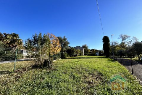 Helårsgrund i Gradisca d'Isonzo, Gorizia, Gradisca d'Isonzo - € 75.000 | Ref: BRS75NC10 - foto 7