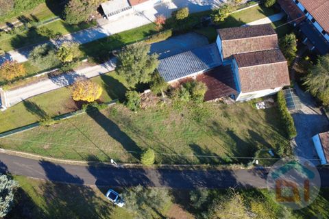 Helårsgrund i Gradisca d'Isonzo, Gorizia, Gradisca d'Isonzo - € 75.000 | Ref: BRS75NC10 - foto 9