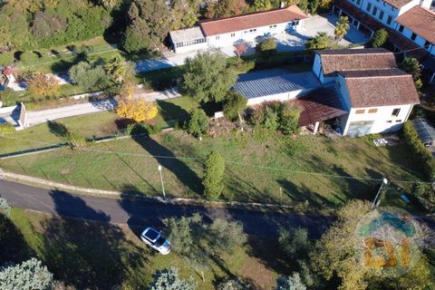 Helårsgrund i Gradisca d'Isonzo, Gorizia, Gradisca d'Isonzo - € 75.000 | Ref: BRS75NC10 - foto 10