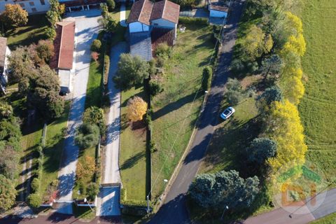 Helårsgrund i Gradisca d'Isonzo, Gorizia, Gradisca d'Isonzo - € 75.000 | Ref: BRS75NC10 - foto 11