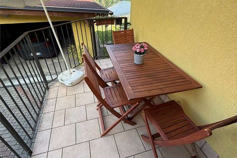 Villa a Baveno, Verbano Cusio Ossola, Baveno - € 570.000 | Ref: V000940 - foto 6
