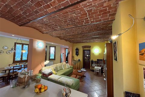Villa a Baveno, Verbano Cusio Ossola, Baveno - € 570.000 | Ref: V000940 - foto 8