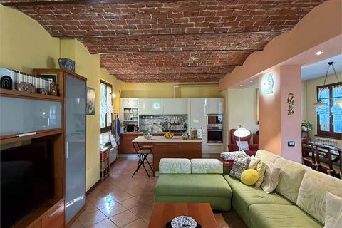 Villa a Baveno, Verbano Cusio Ossola, Baveno - € 570.000 | Ref: V000940 - foto 9