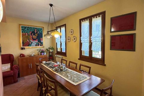Villa a Baveno, Verbano Cusio Ossola, Baveno - € 570.000 | Ref: V000940 - foto 10
