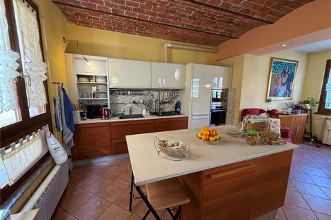 Villa a Baveno, Verbano Cusio Ossola, Baveno - € 570.000 | Ref: V000940 - foto 11