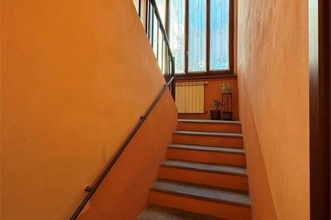 Villa a Baveno, Verbano Cusio Ossola, Baveno - € 570.000 | Ref: V000940 - foto 13