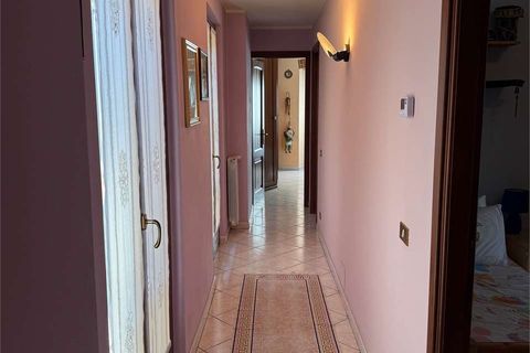 Villa a Baveno, Verbano Cusio Ossola, Baveno - € 570.000 | Ref: V000940 - foto 14