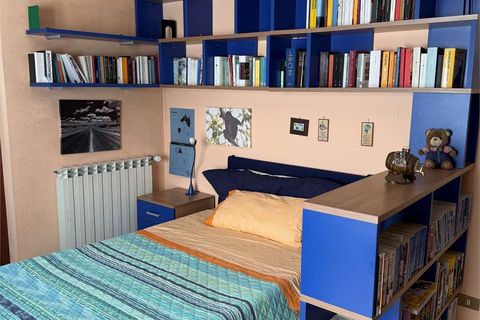 Villa a Baveno, Verbano Cusio Ossola, Baveno - € 570.000 | Ref: V000940 - foto 15