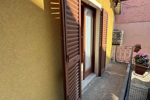 Villa a Baveno, Verbano Cusio Ossola, Baveno - € 570.000 | Ref: V000940 - foto 16