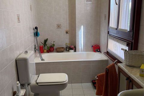 Villa a Baveno, Verbano Cusio Ossola, Baveno - € 570.000 | Ref: V000940 - foto 17