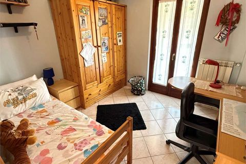 Villa a Baveno, Verbano Cusio Ossola, Baveno - € 570.000 | Ref: V000940 - foto 18