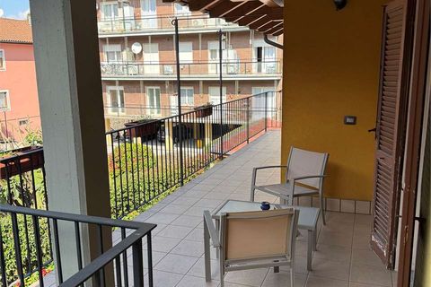 Villa a Baveno, Verbano Cusio Ossola, Baveno - € 570.000 | Ref: V000940 - foto 19