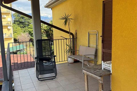 Villa a Baveno, Verbano Cusio Ossola, Baveno - € 570.000 | Ref: V000940 - foto 20