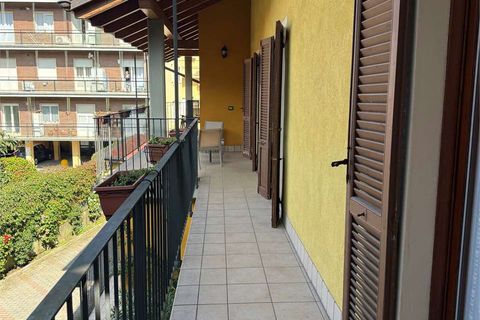 Villa a Baveno, Verbano Cusio Ossola, Baveno - € 570.000 | Ref: V000940 - foto 22