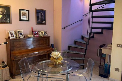 Villa a Baveno, Verbano Cusio Ossola, Baveno - € 570.000 | Ref: V000940 - foto 23