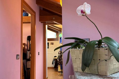 Villa a Baveno, Verbano Cusio Ossola, Baveno - € 570.000 | Ref: V000940 - foto 24