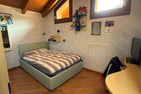 Villa a Baveno, Verbano Cusio Ossola, Baveno - € 570.000 | Ref: V000940 - foto 25