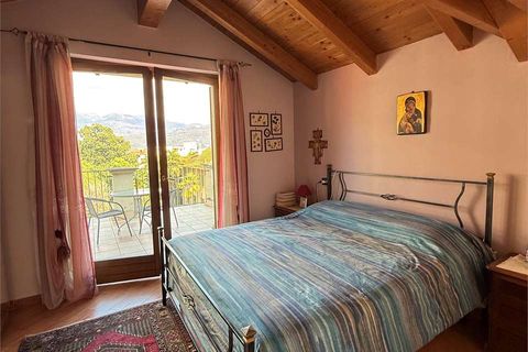 Villa a Baveno, Verbano Cusio Ossola, Baveno - € 570.000 | Ref: V000940 - foto 30