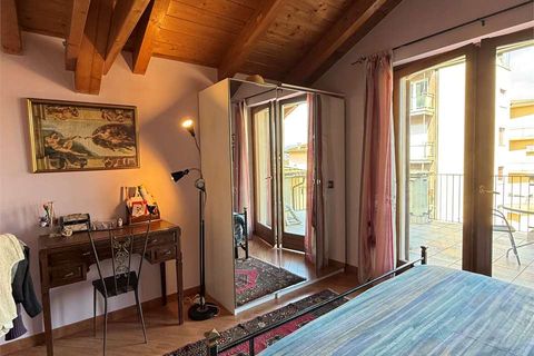 Villa a Baveno, Verbano Cusio Ossola, Baveno - € 570.000 | Ref: V000940 - foto 31