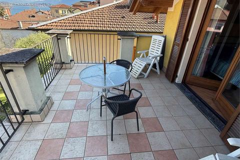 Villa a Baveno, Verbano Cusio Ossola, Baveno - € 570.000 | Ref: V000940 - foto 32