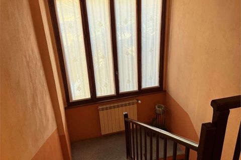 Villa a Baveno, Verbano Cusio Ossola, Baveno - € 570.000 | Ref: V000940 - foto 34