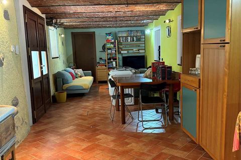 Villa a Baveno, Verbano Cusio Ossola, Baveno - € 570.000 | Ref: V000940 - foto 35