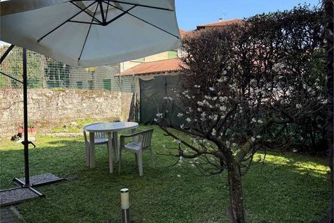 Villa a Baveno, Verbano Cusio Ossola, Baveno - € 570.000 | Ref: V000940 - foto 38