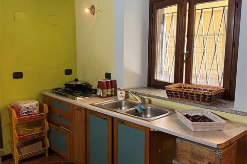 Villa a Baveno, Verbano Cusio Ossola, Baveno - € 570.000 | Ref: V000940 - foto 39