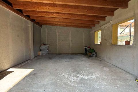 Villa a Baveno, Verbano Cusio Ossola, Baveno - € 570.000 | Ref: V000940 - foto 40