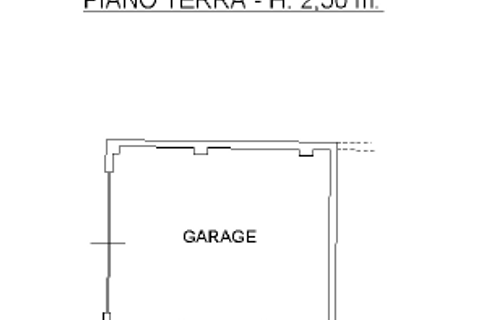 Villa a Baveno, Verbano Cusio Ossola, Baveno - € 570.000 | Ref: V000940 - foto 47