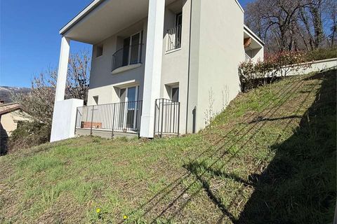 Villa a Verbania, Verbano Cusio Ossola, Verbania - € 420.000 | Ref: V000941 - foto 2