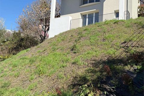 Villa a Verbania, Verbano Cusio Ossola, Verbania - € 420.000 | Ref: V000941 - foto 3