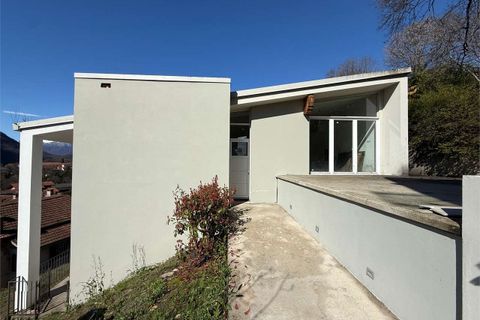 Villa a Verbania, Verbano Cusio Ossola, Verbania - € 420.000 | Ref: V000941 - foto 4