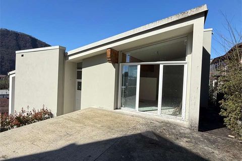 Villa a Verbania, Verbano Cusio Ossola, Verbania - € 420.000 | Ref: V000941 - foto 5