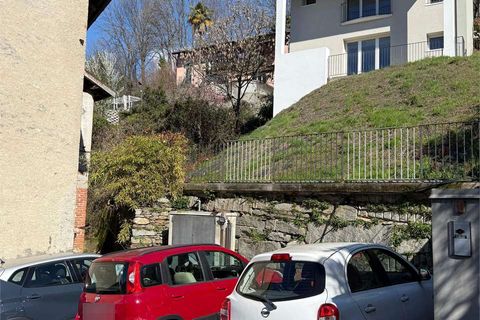 Villa a Verbania, Verbano Cusio Ossola, Verbania - € 420.000 | Ref: V000941 - foto 7