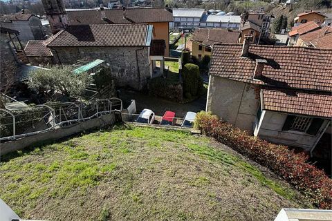 Villa a Verbania, Verbano Cusio Ossola, Verbania - € 420.000 | Ref: V000941 - foto 8