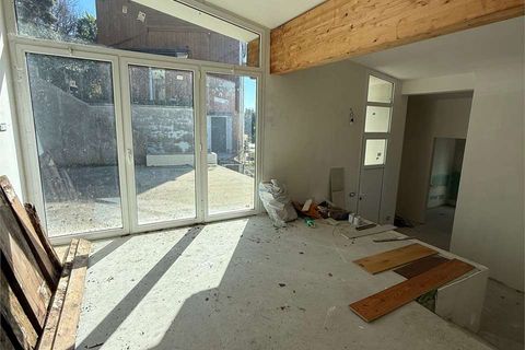 Villa a Verbania, Verbano Cusio Ossola, Verbania - € 420.000 | Ref: V000941 - foto 10