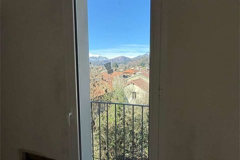 Villa a Verbania, Verbano Cusio Ossola, Verbania - € 420.000 | Ref: V000941 - foto 12
