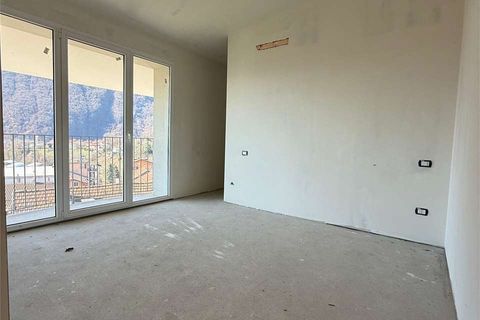 Villa a Verbania, Verbano Cusio Ossola, Verbania - € 420.000 | Ref: V000941 - foto 13
