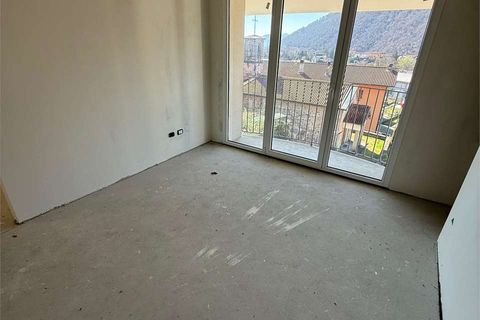 Villa a Verbania, Verbano Cusio Ossola, Verbania - € 420.000 | Ref: V000941 - foto 14