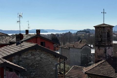 Villa a Verbania, Verbano Cusio Ossola, Verbania - € 420.000 | Ref: V000941 - foto 15