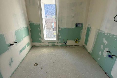 Villa a Verbania, Verbano Cusio Ossola, Verbania - € 420.000 | Ref: V000941 - foto 16
