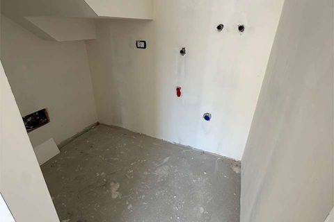 Villa a Verbania, Verbano Cusio Ossola, Verbania - € 420.000 | Ref: V000941 - foto 19