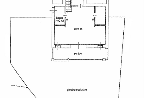 Villa a Verbania, Verbano Cusio Ossola, Verbania - € 420.000 | Ref: V000941 - foto 24