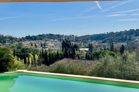Villa i Valbonne, Alpes-Maritimes, Valbonne - € 999.000 | Ref: IL 1081 - foto 3