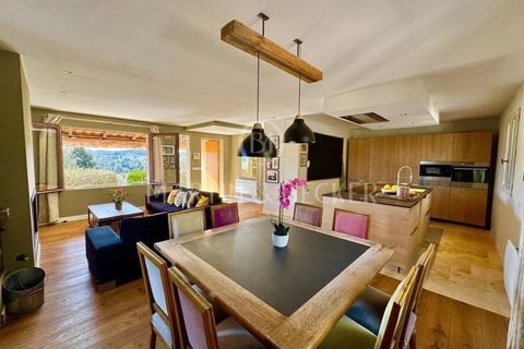 Villa i Valbonne, Alpes-Maritimes, Valbonne - € 999.000 | Ref: IL 1081 - foto 4