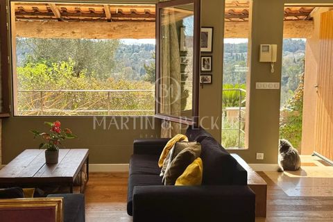 Villa i Valbonne, Alpes-Maritimes, Valbonne - € 999.000 | Ref: IL 1081 - foto 5