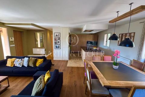 Villa i Valbonne, Alpes-Maritimes, Valbonne - € 999.000 | Ref: IL 1081 - foto 6
