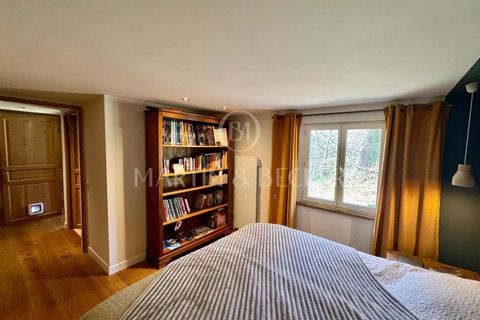 Villa i Valbonne, Alpes-Maritimes, Valbonne - € 999.000 | Ref: IL 1081 - foto 7
