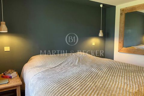 Villa i Valbonne, Alpes-Maritimes, Valbonne - € 999.000 | Ref: IL 1081 - foto 9